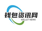 对接TPWallet钱包全面分析